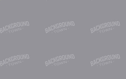 Ash 16X10 Ultracloth ( 192 X 120 Inch ) Backdrop