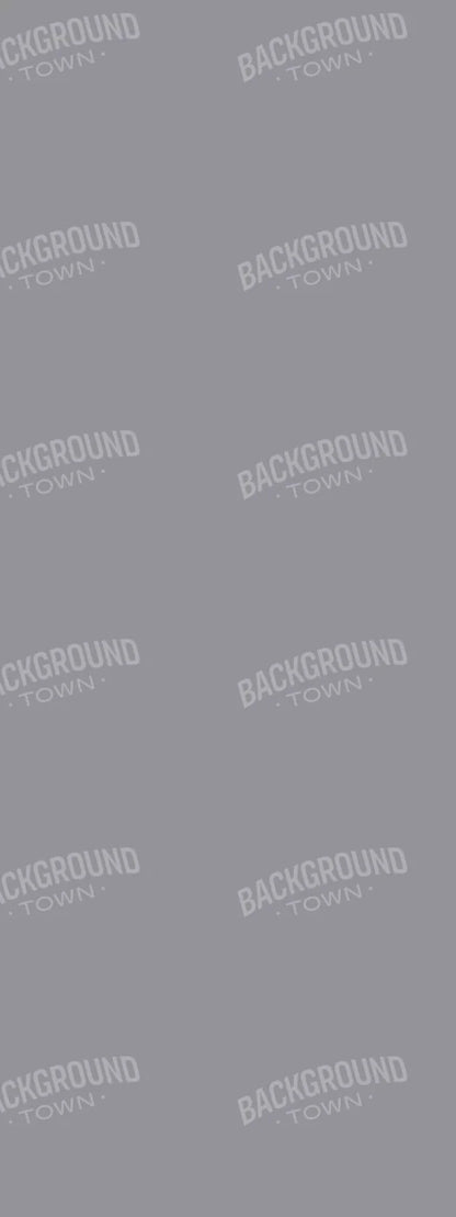 Ash 8X20 Ultracloth ( 96 X 240 Inch ) Backdrop