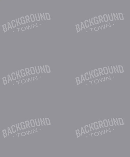 Ash Gray Solid Color Backdrop for Photography