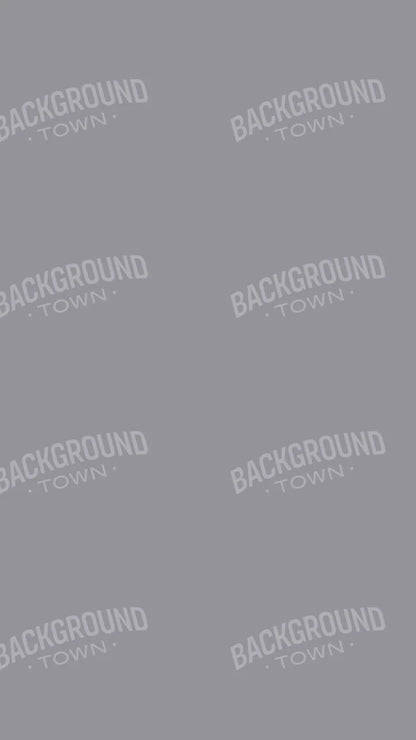 Ash 8X14 Ultracloth ( 96 X 168 Inch ) Backdrop
