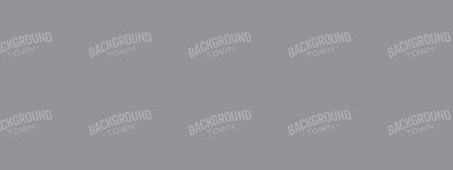 Ash 20X8 Ultracloth ( 240 X 96 Inch ) Backdrop