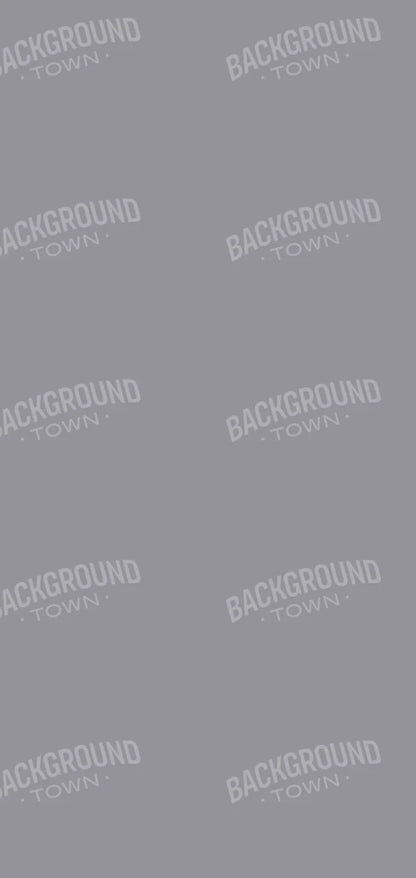 Ash 8X16 Ultracloth ( 96 X 192 Inch ) Backdrop