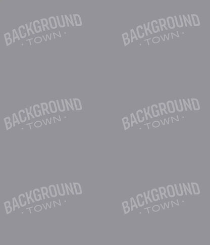Ash 10X12 Ultracloth ( 120 X 144 Inch ) Backdrop