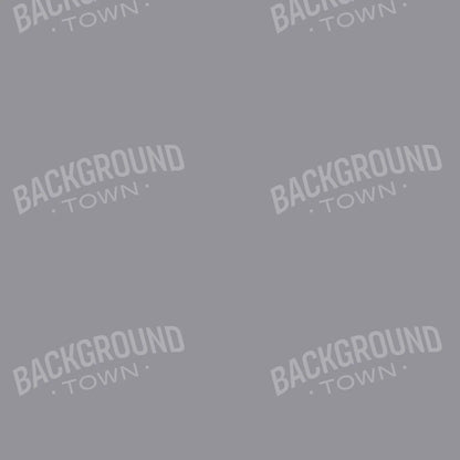 Ash 10X10 Ultracloth ( 120 X Inch ) Backdrop