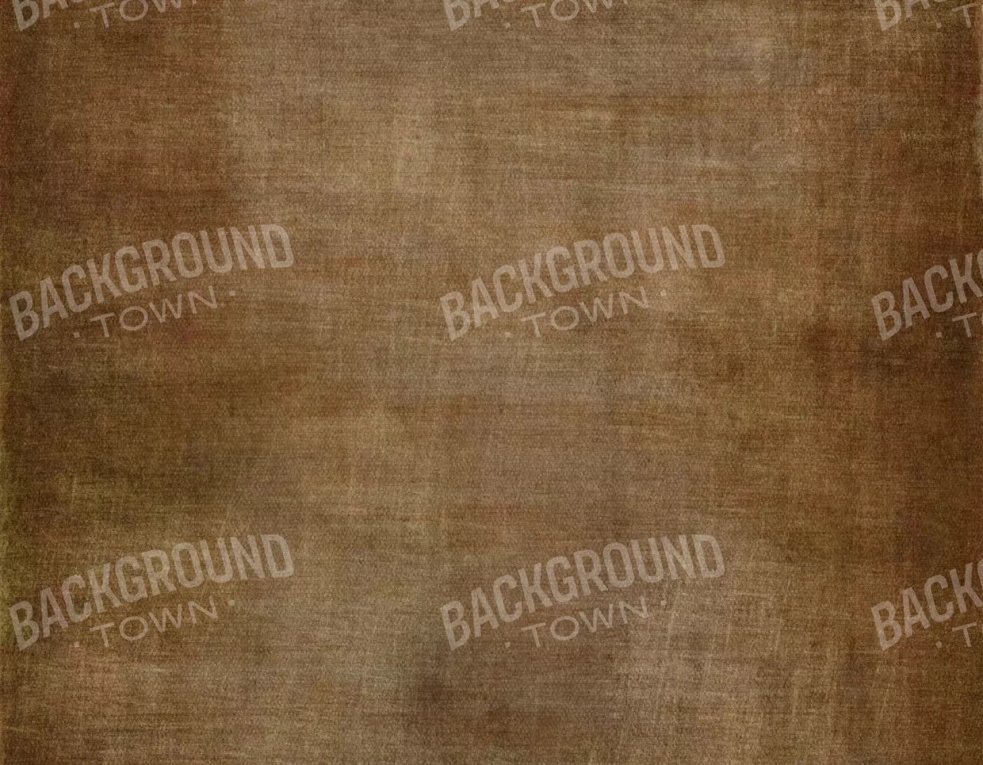 Bayside 8X6 Fleece ( 96 X 72 Inch ) Backdrop