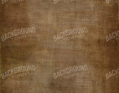 Bayside 8X6 Fleece ( 96 X 72 Inch ) Backdrop