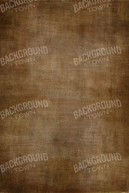 Bayside 4X5 Rubbermat Floor ( 48 X 60 Inch ) Backdrop