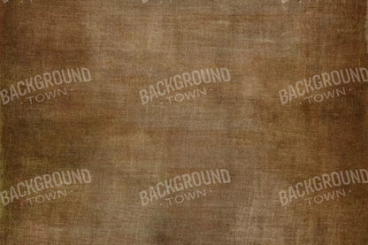 Bayside 5X4 Rubbermat Floor ( 60 X 48 Inch ) Backdrop