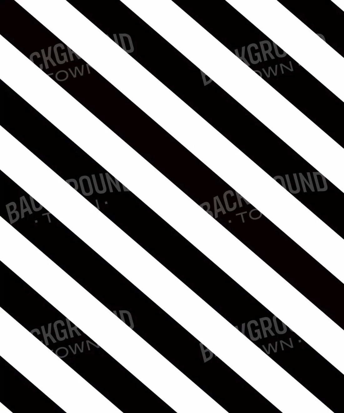 White Pattern Backdrop for Photography