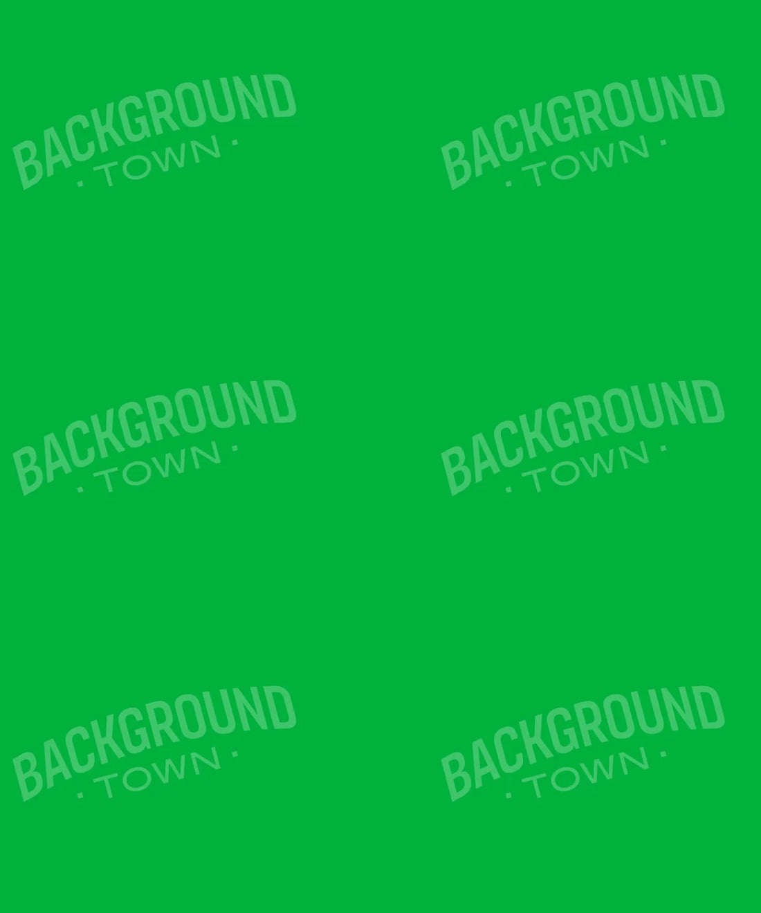 green screen Backdrop for Photography