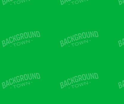 Chroma Key 5X42 Fleece ( 60 X 50 Inch ) Backdrop