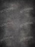 Concrete Jungle 8X10 Fleece ( 96 X 120 Inch ) Backdrop