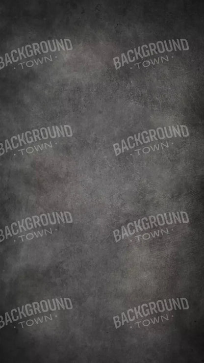 Concrete Jungle 8X14 Ultracloth ( 96 X 168 Inch ) Backdrop