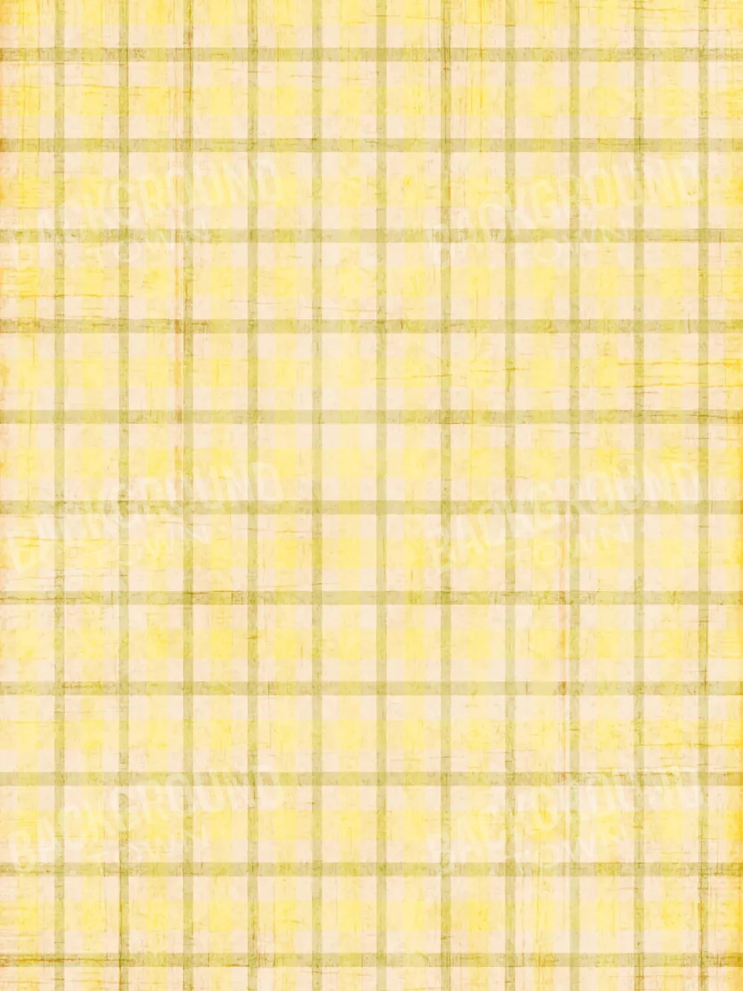 Goldenrod 5X68 Fleece ( 60 X 80 Inch ) Backdrop