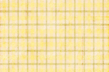 Goldenrod 5X4 Rubbermat Floor ( 60 X 48 Inch ) Backdrop