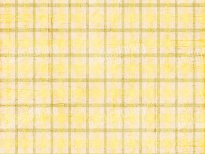 Goldenrod 7X5 Ultracloth ( 84 X 60 Inch ) Backdrop