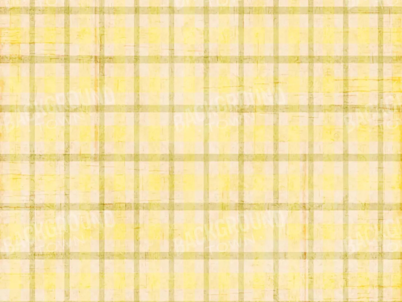 Goldenrod 10X8 Fleece ( 120 X 96 Inch ) Backdrop