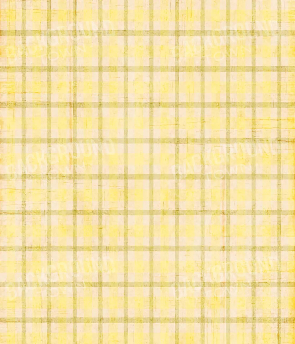 Goldenrod 10X12 Ultracloth ( 120 X 144 Inch ) Backdrop