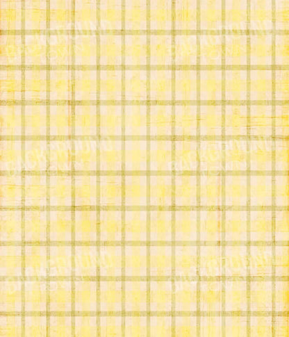 Goldenrod 10X12 Ultracloth ( 120 X 144 Inch ) Backdrop