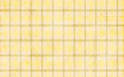 Goldenrod 14X9 Ultracloth ( 168 X 108 Inch ) Backdrop