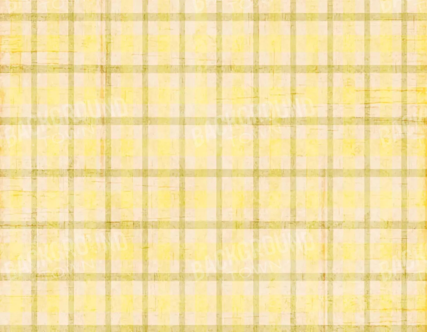 Goldenrod 8X6 Fleece ( 96 X 72 Inch ) Backdrop