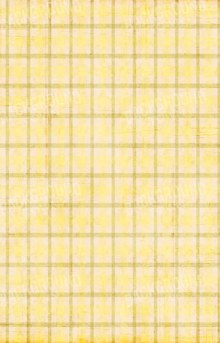 Goldenrod 8X12 Ultracloth ( 96 X 144 Inch ) Backdrop