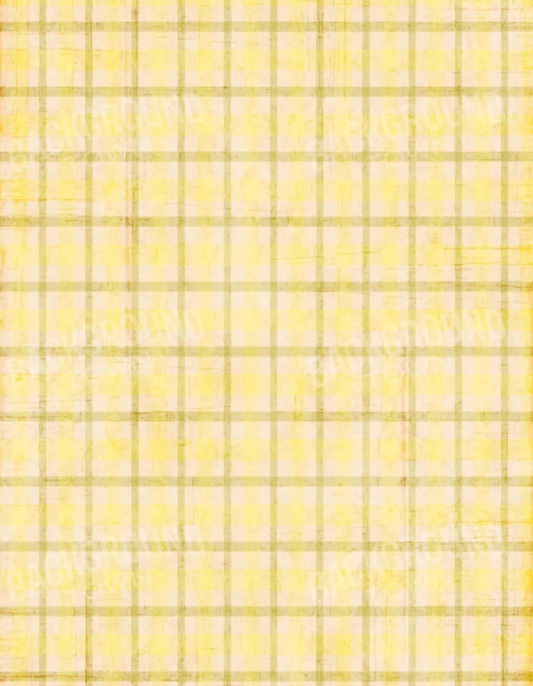 Goldenrod 6X8 Fleece ( 72 X 96 Inch ) Backdrop