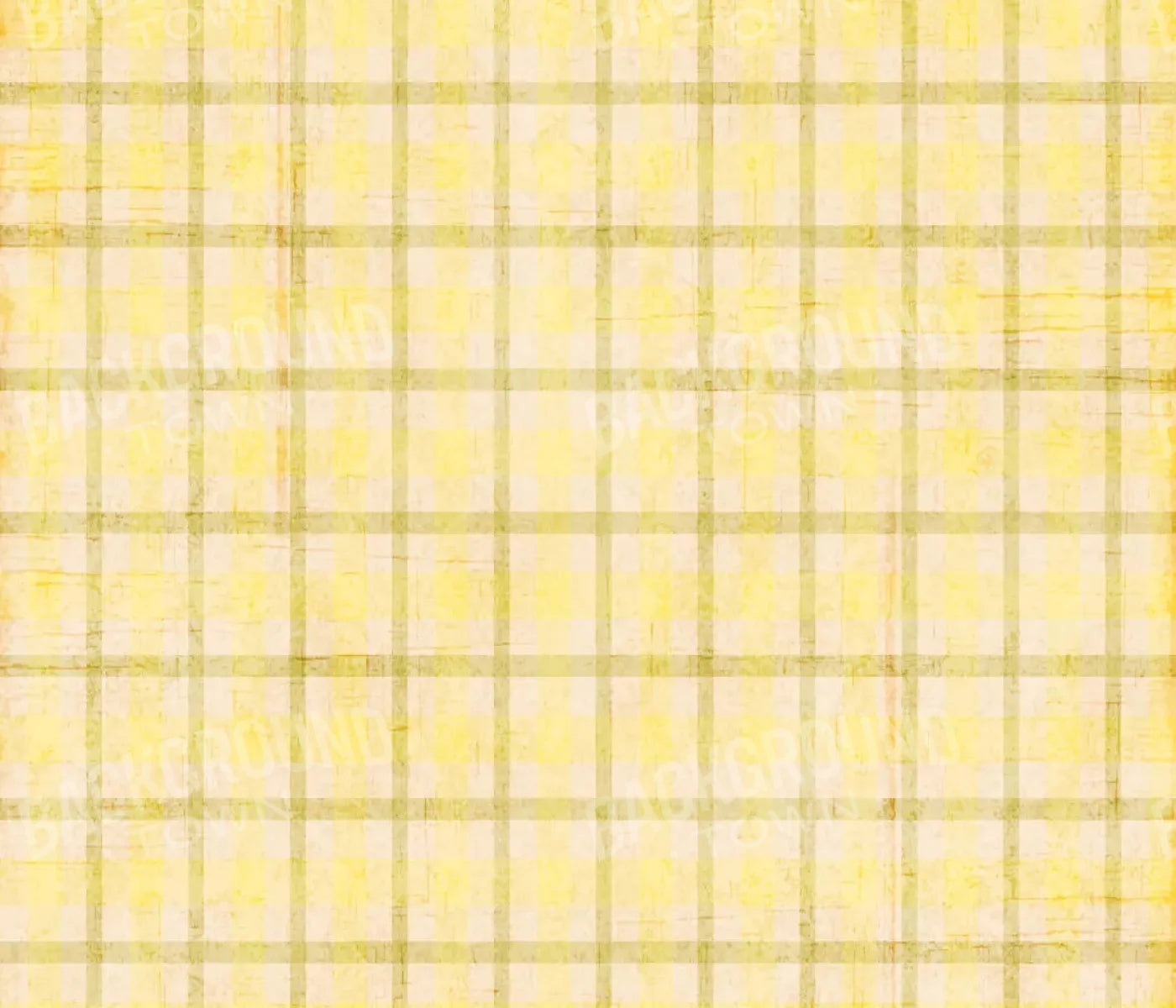 Goldenrod 12X10 Ultracloth ( 144 X 120 Inch ) Backdrop