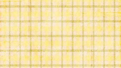 Goldenrod 14X8 Ultracloth ( 168 X 96 Inch ) Backdrop