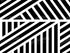 Monochrome 10X8 Fleece ( 120 X 96 Inch ) Backdrop