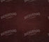 Moss Ruby 12X10 Ultracloth ( 144 X 120 Inch ) Backdrop