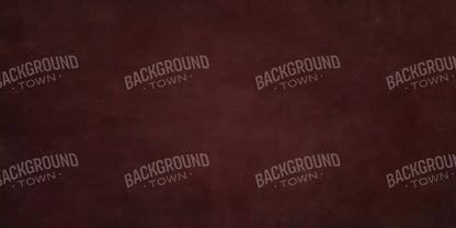 Moss Ruby 20X10 Ultracloth ( 240 X 120 Inch ) Backdrop