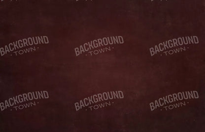 Moss Ruby 12X8 Ultracloth ( 144 X 96 Inch ) Backdrop
