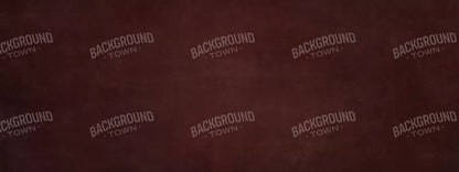 Moss Ruby 20X8 Ultracloth ( 240 X 96 Inch ) Backdrop