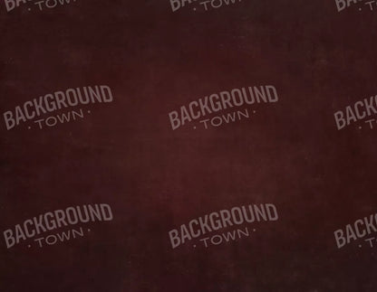 Moss Ruby 8X6 Fleece ( 96 X 72 Inch ) Backdrop