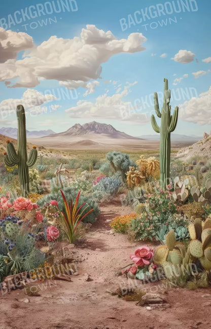 Somewhereinmexico 9’X14’ Ultracloth (108 X 168 Inch) Backdrop
