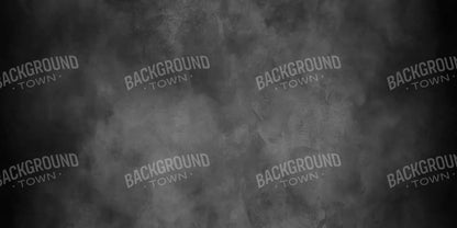 The Junior 20X10 Ultracloth ( 240 X 120 Inch ) Backdrop