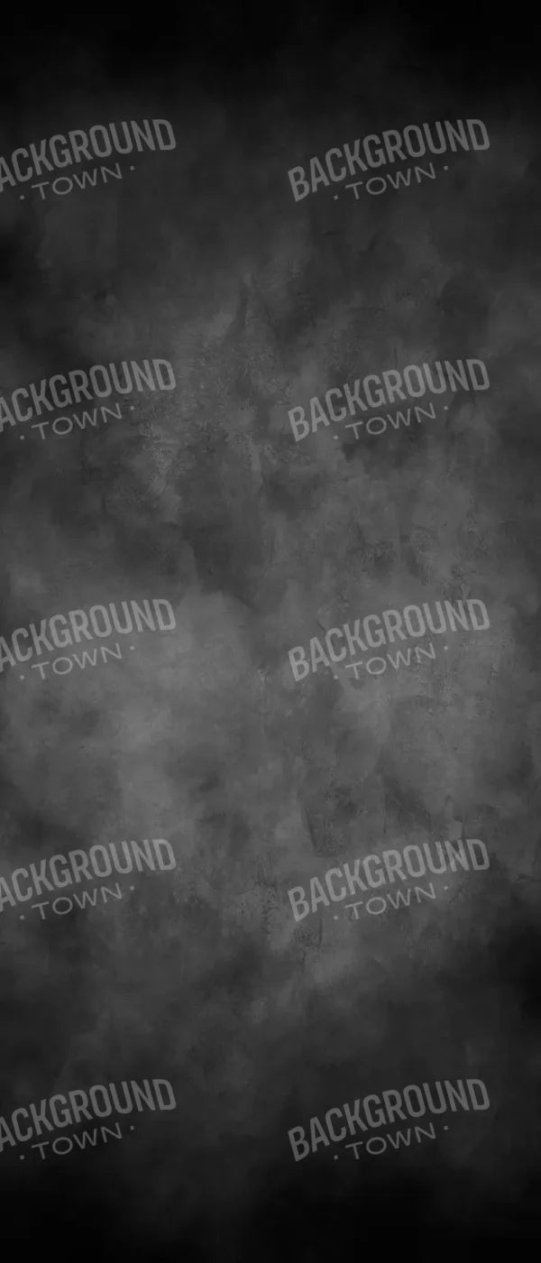 The Junior 5X12 Ultracloth For Westcott X-Drop ( 60 X 144 Inch ) Backdrop