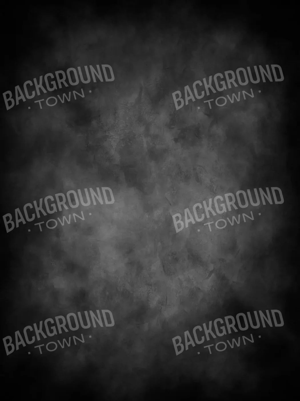 The Junior 5X68 Fleece ( 60 X 80 Inch ) Backdrop