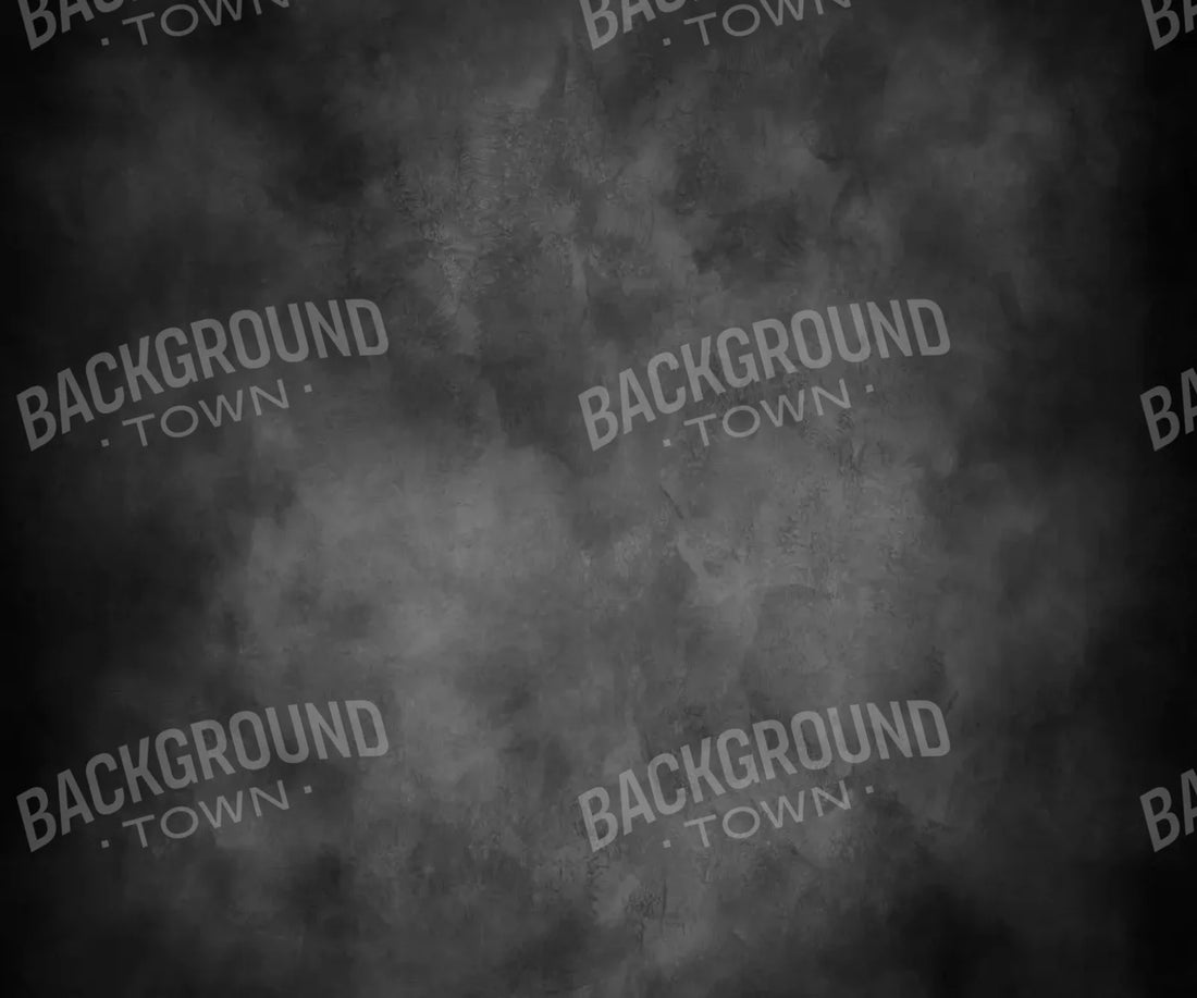 The Junior 5X42 Fleece ( 60 X 50 Inch ) Backdrop