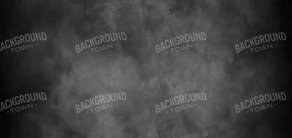 The Junior 16X8 Ultracloth ( 192 X 96 Inch ) Backdrop