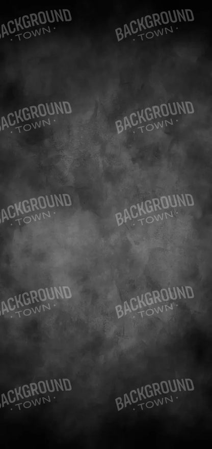 The Junior 8X16 Ultracloth ( 96 X 192 Inch ) Backdrop