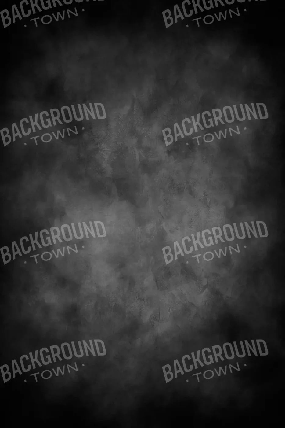 The Junior Backdrop