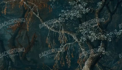 Yorkshire Evening 14’X8’ Ultracloth (168 X 96 Inch) Backdrop