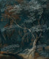 Yorkshire Evening 10’X12’ Ultracloth (120 X 144 Inch) Backdrop