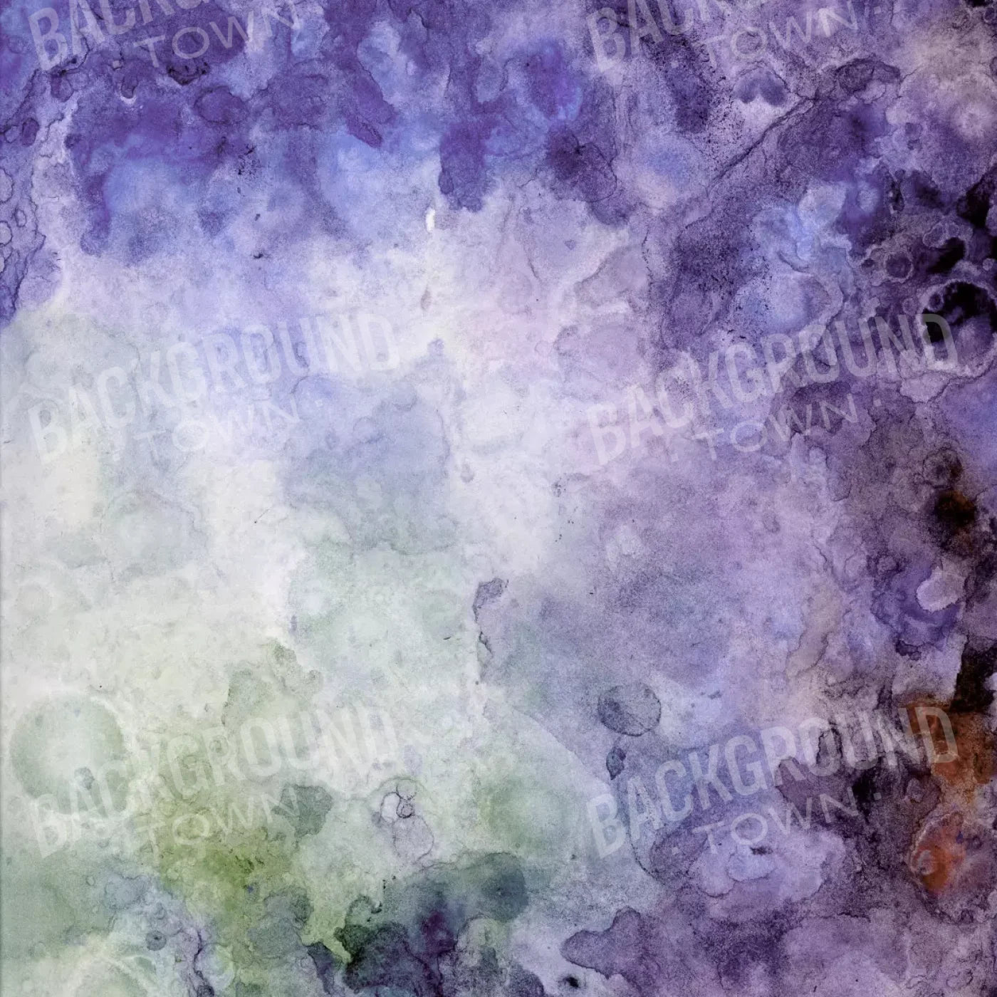 Incite 10’X10’ Ultracloth (120 X Inch) Backdrop