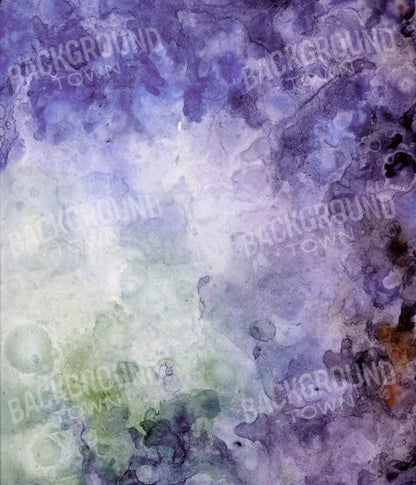 Incite 10’X12’ Ultracloth (120 X 144 Inch) Backdrop