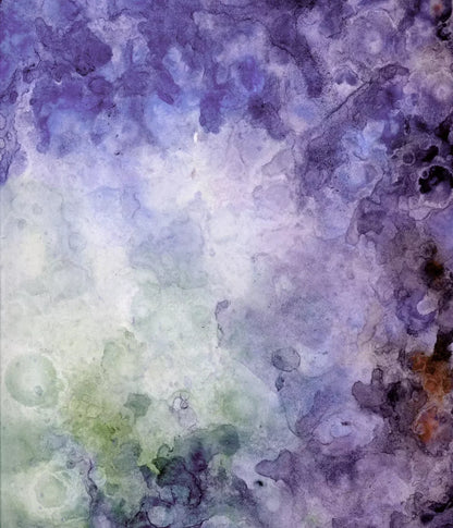 Incite 10’X12’ Ultracloth (120 X 144 Inch) Backdrop