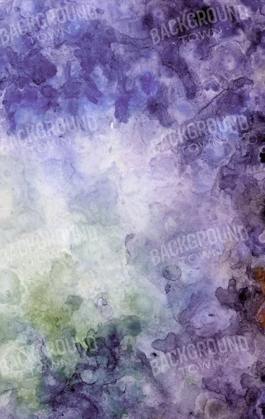 Incite 10’X16’ Ultracloth (120 X 192 Inch) Backdrop