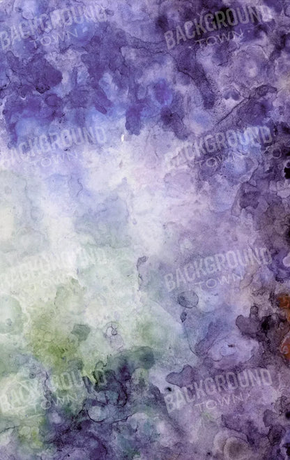 Incite 10’X16’ Ultracloth (120 X 192 Inch) Backdrop